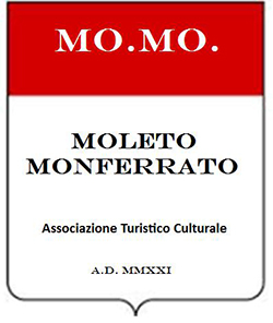 Logo MoMo